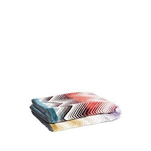 Missoni Home Neutrals Bag Accessories Women